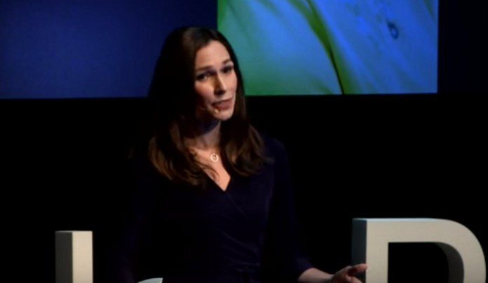 Pros and Cons of the Death with Dignity Act Pros and Cons of the Death with Dignity Act